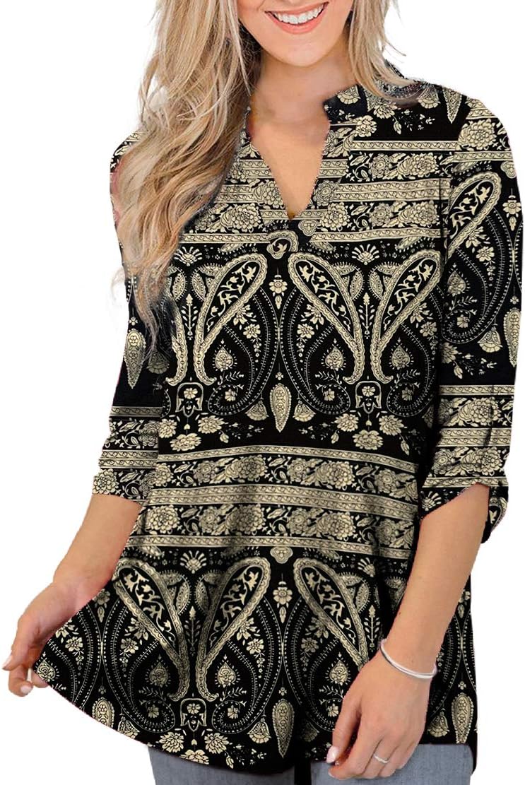 amazon sale