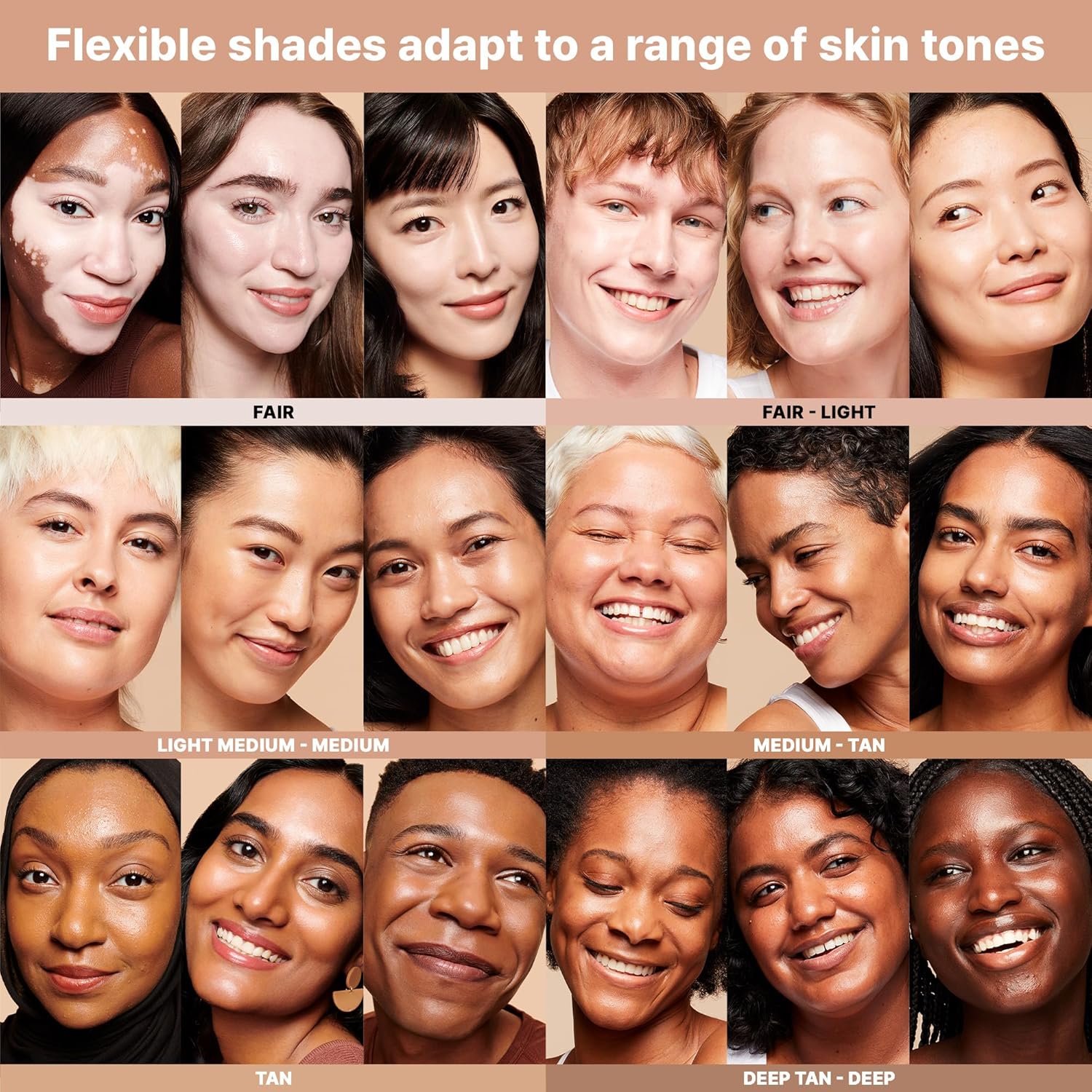 Dr.Jart+ Premium BB Tinted Moisturizer with SPF 40 and Niacinamide | bb cream | Korean Skin Care - Image 4