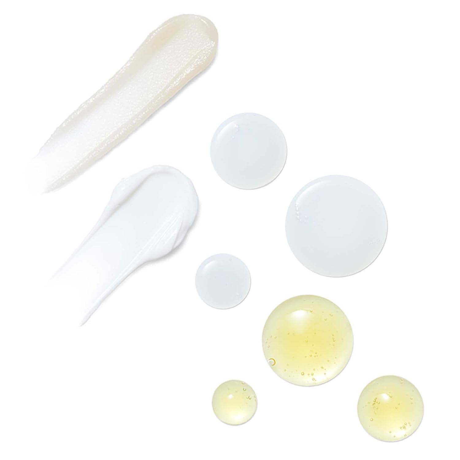 TULA Skin Care On the Go Best Sellers Travel Kit - Image 2