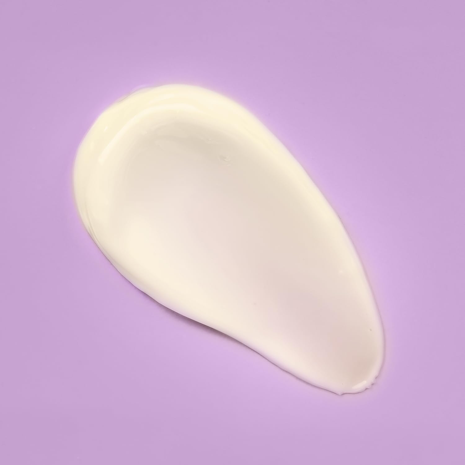 Amazon Basics Triple Replenishing Moisturizer, Night Cream, 1.7 Ounces, 1-Pack - Image 4