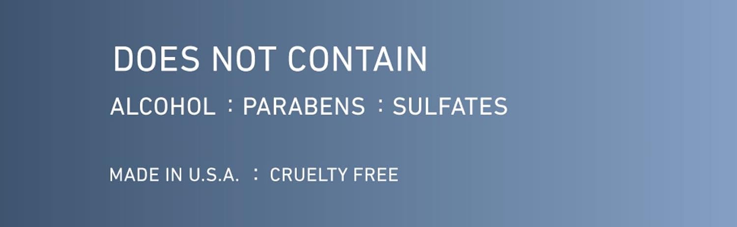 New York Biology Dead Sea Mud Mask for Face and Body - Spa Quality Pore Reducer for Acne, Blackheads & Oily Skin, Natural Skincare for Women, Men - Tightens Skin for A Healthier Complexion - 8.8 oz - Image 7