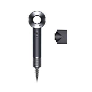 Dyson Supersonic™ Origin Hair Dryer