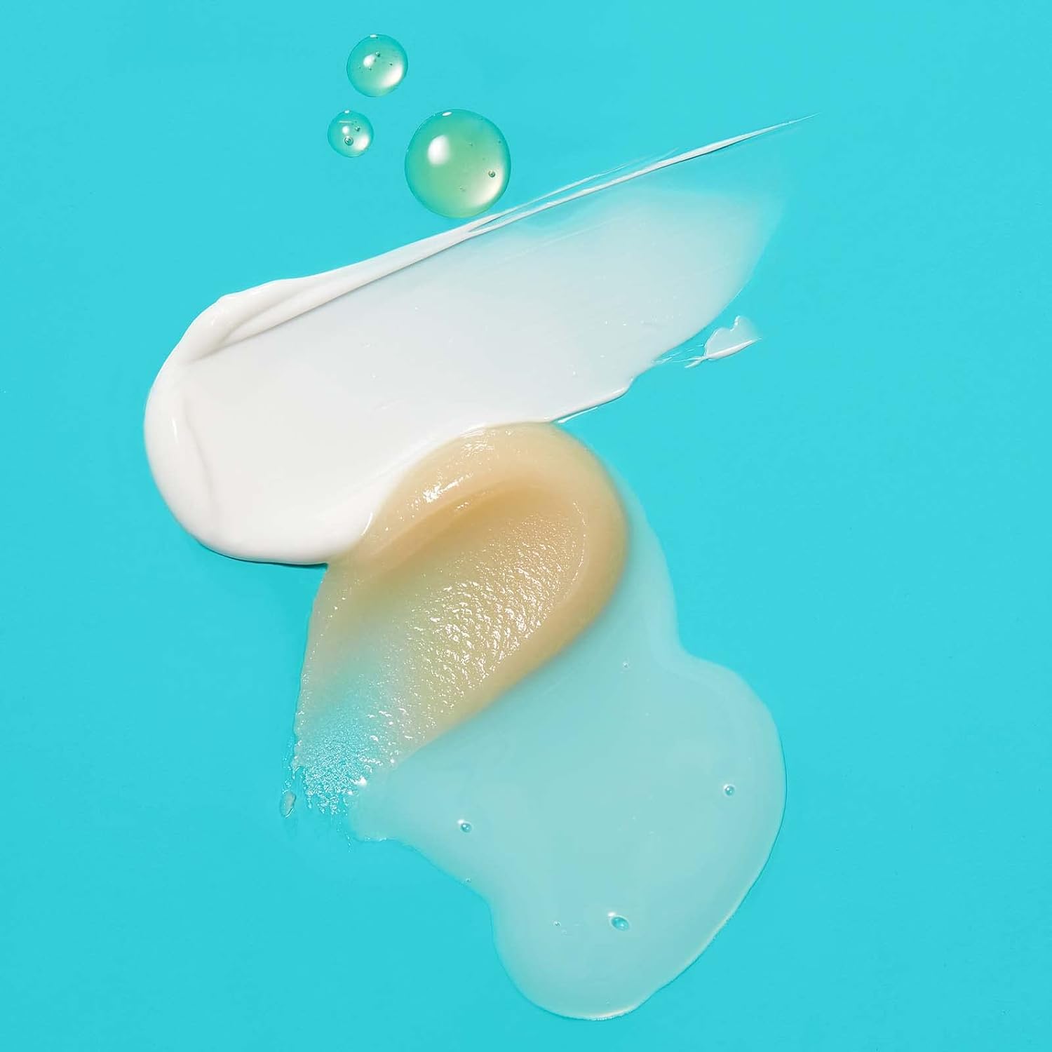 TULA Skin Care On the Go Best Sellers Travel Kit - Image 3