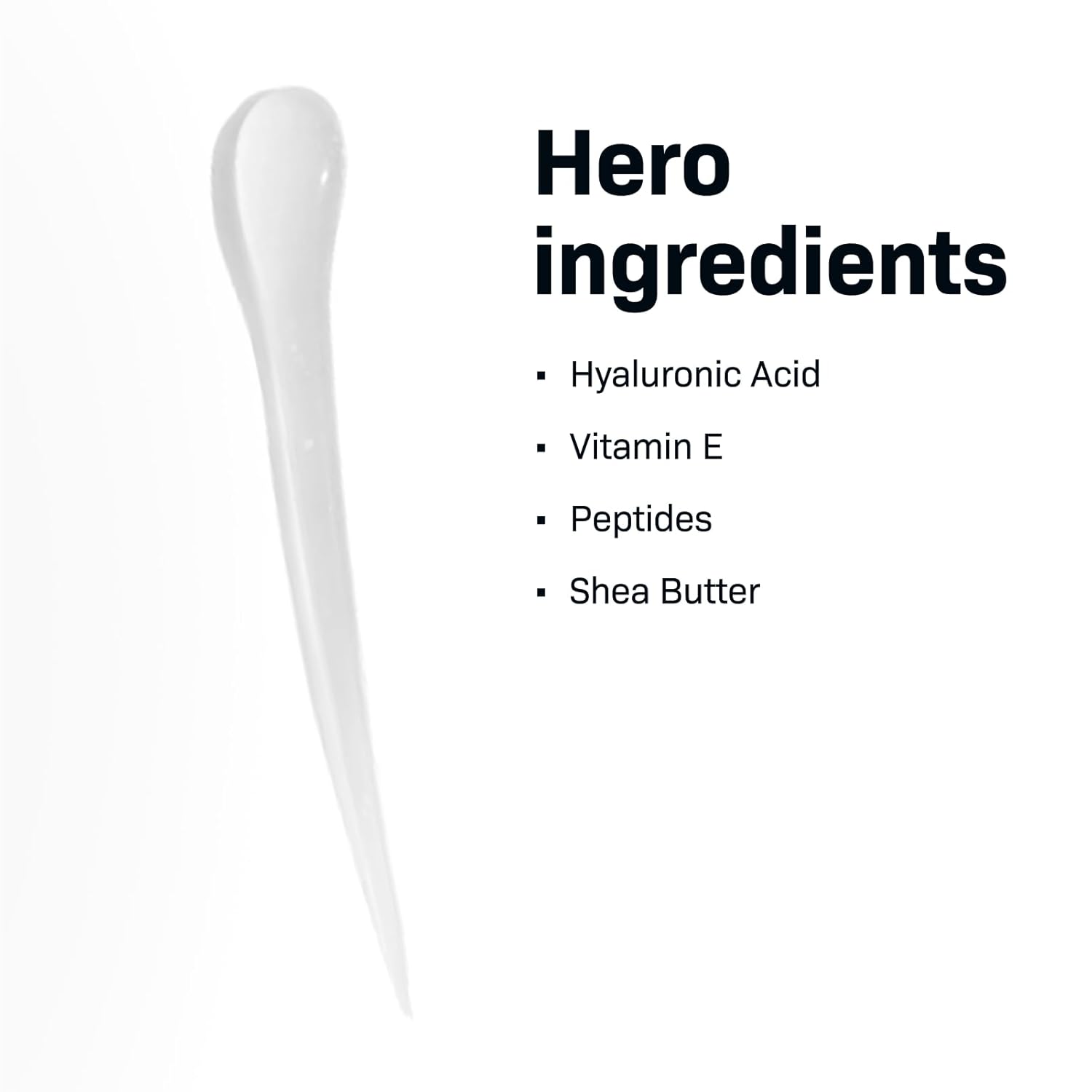 Revision Skincare YouthFull Lip Replenisher®, Moisturizing Lip Plumper with Hyaluronic Acid, Volumizing, Plumping and Anti Aging, 0.33 oz - Image 5