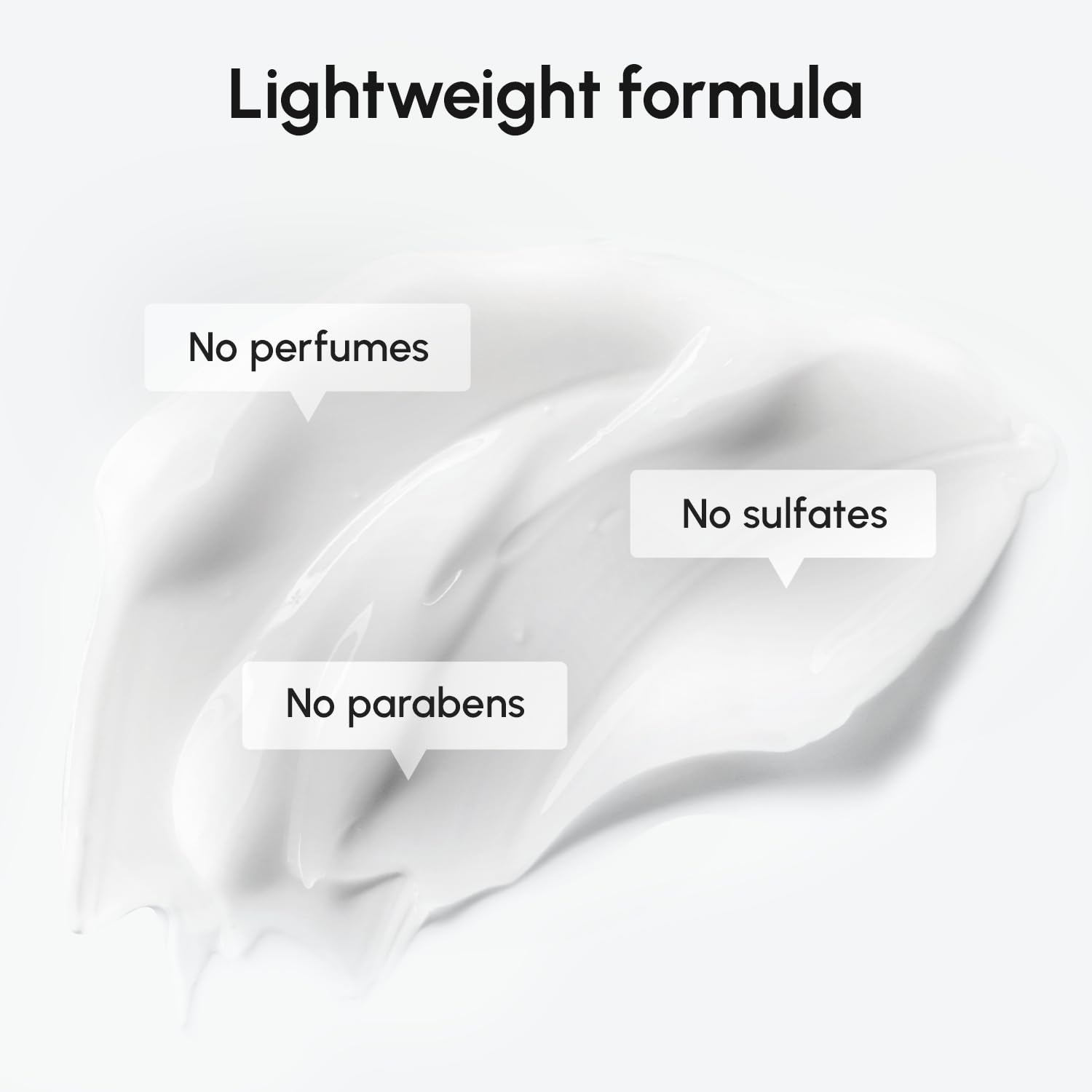 MAREE Face Moisturizer Retinol Cream for Face - Wrinkle Cream for Women - Facial Moisturizer with Collagen - Crema Hidratante Para la Cara for Skin Tightening - Image 5