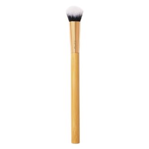 tarte concealer paw brush – –