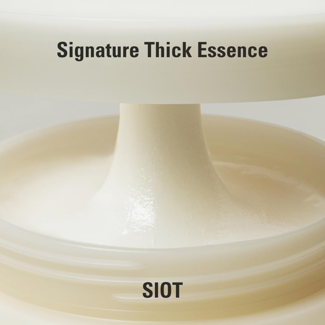 Rice Jam Mask 12.3oz – Korean Icheon Rice Face & Body Mask for Deep Cleansing, Hydrating, & Radiant Skin – Natural Moisturizing & Purifying Skincare, Smooth & Soft Skin Treatment - Image 3