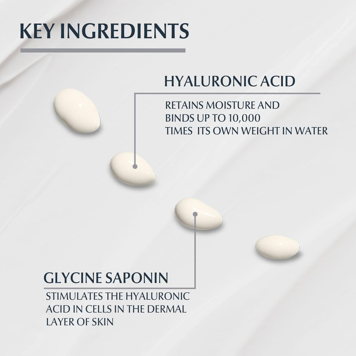 Eucerin Anti-Age HYALURON FILLER Eye Treatment 15ml - Image 4