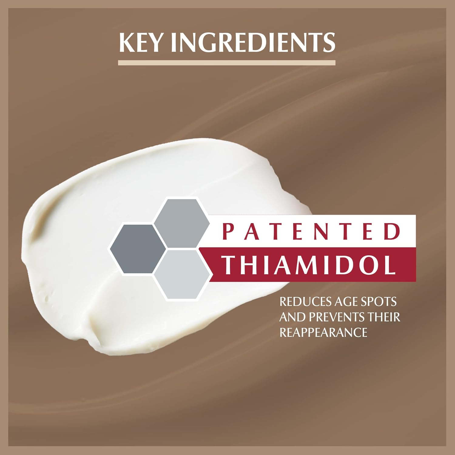 Eucerin Hyaluronic Acid Night Cream 50ml - Anti-Aging Moisturizer for Mature Skin - Image 4