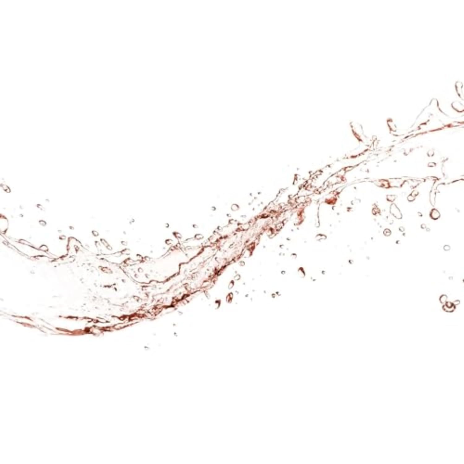 Mario Badescu Facial Spray with Aloe, Herbs and Rose Water for All Skin Types, Face Mist that Hydrates, Rejuvenates & Clarifies - Image 9