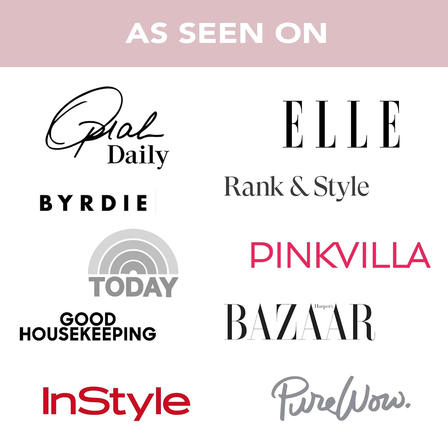 USDA Organic Face Oil - USA Made with Natural Ingredients, Anti Aging Formula for Acne-Prone & Oily Skin, Facial Oil with Vitamin E, Rosehip, Argan & Jojoba Oils for Sensitive Skin, Eczema & Rosacea - Image 7