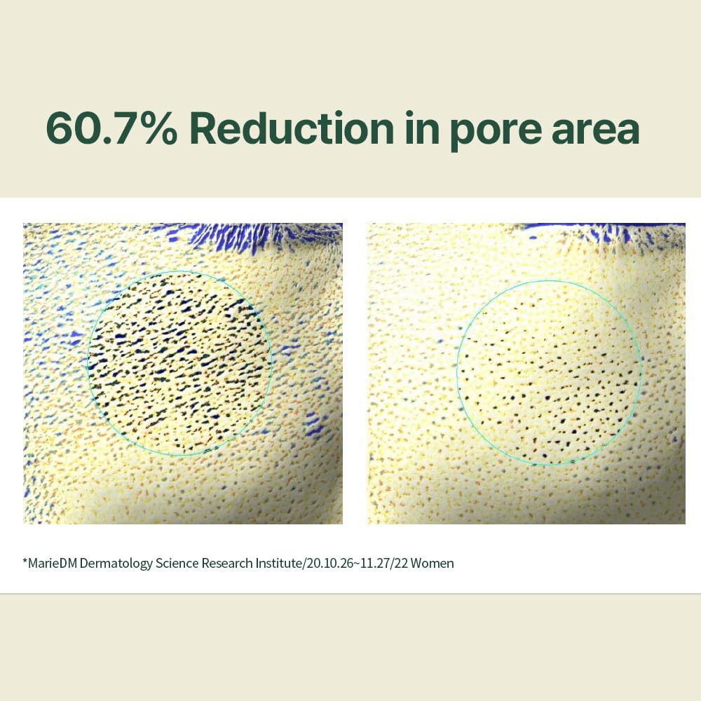 Pyunkang Yul Calming Line Gift Box Set - Korean Facial Skin Care Essential for Daily Moisturizing, Safe on Acne Prone & Sensitive Skin, Vegan & Cruelty Free - Image 6