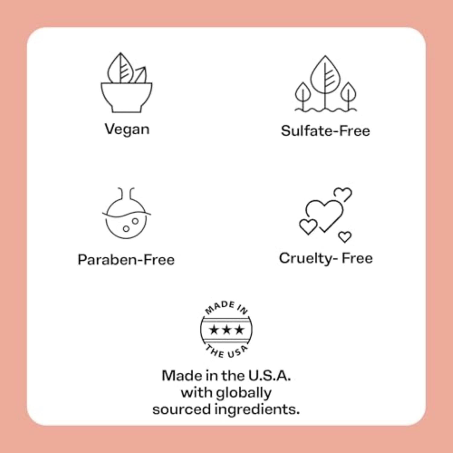 Mario Badescu Facial Spray with Aloe, Herbs and Rose Water for All Skin Types, Face Mist that Hydrates, Rejuvenates & Clarifies - Image 5