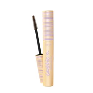 tarte tartelette XL tubing mascara