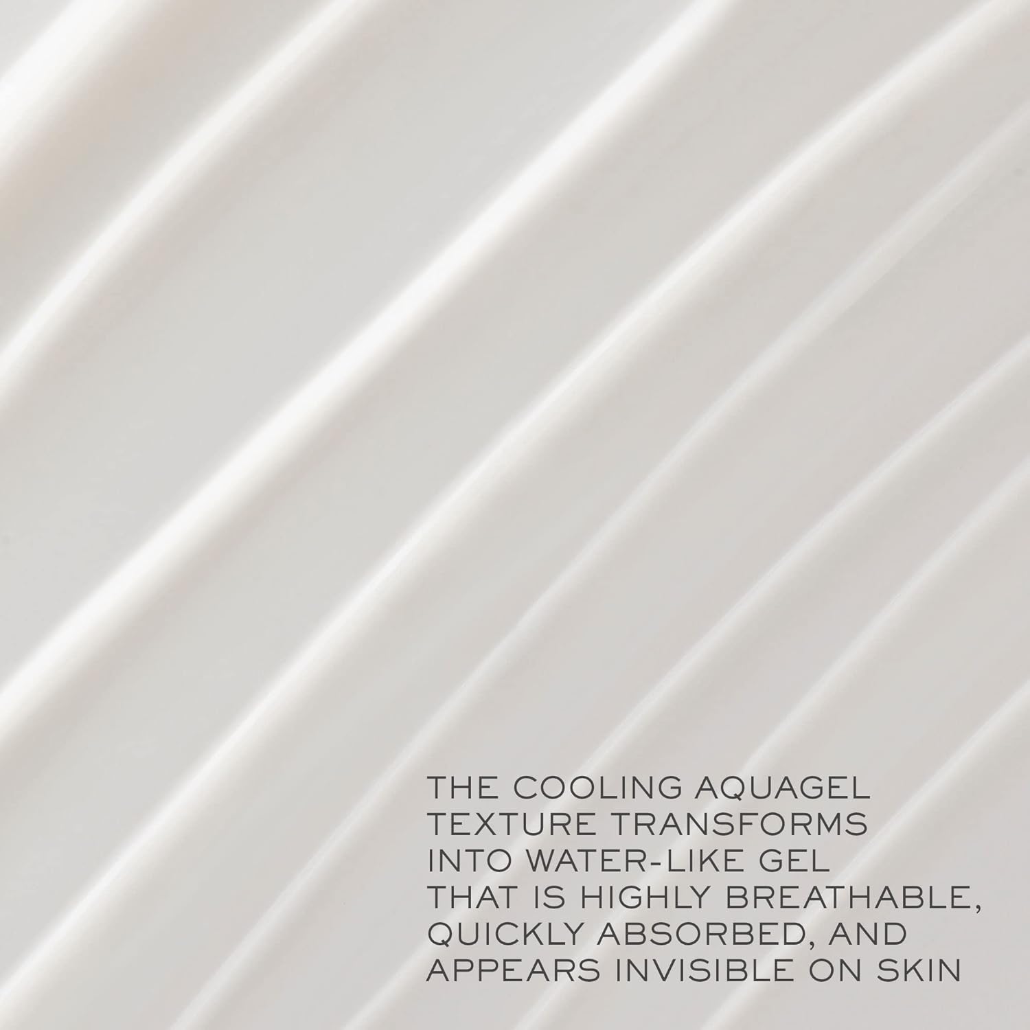 Lancôme UV Expert Primer & Face Moisturizer With SPF 50 - Prep, Hydration & Face Sunscreen Protection - With Vitamin E & Moringa Seed Extract - Image 8