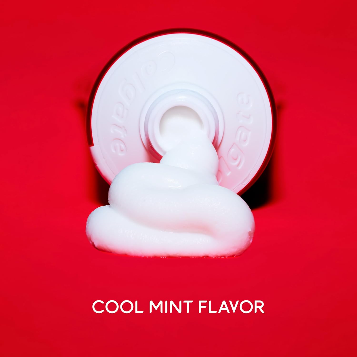 Colgate Optic White Advanced Hydrogen Peroxide Toothpaste, Teeth Whitening Toothpaste Pack, Enamel-Safe Formula, Helps Remove Tea, Coffee, and Wine Stains, Sparkling White, 3 Pack, 3.2 oz - Image 7