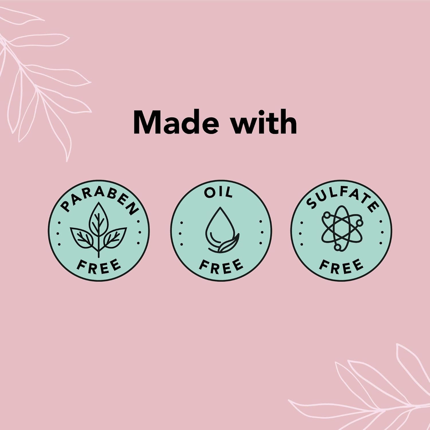 Celavi Essence Facial Sheet Face Mask Variety Set Classic Authentic Korean Moisturizing Skincare (12-Packs) - Image 2