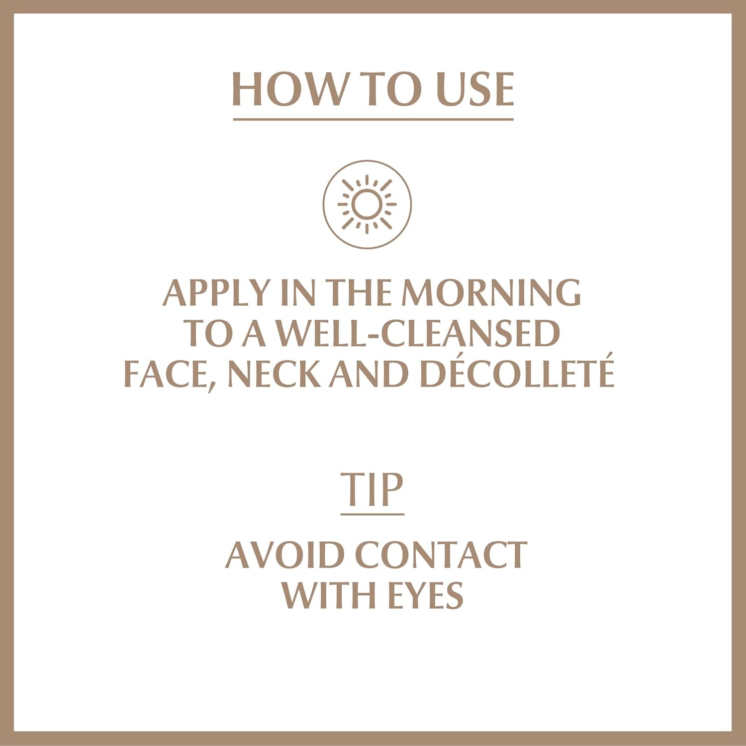 Eucerin Hyaluronic Acid Night Cream 50ml - Anti-Aging Moisturizer for Mature Skin - Image 5