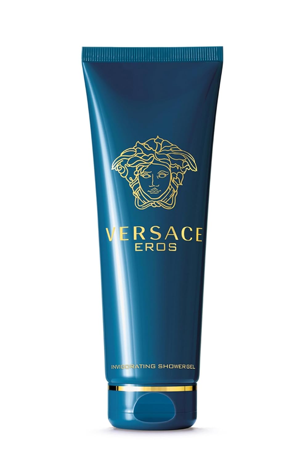 Versace Eros for Men 8.4 oz Invigorating Shower Gel