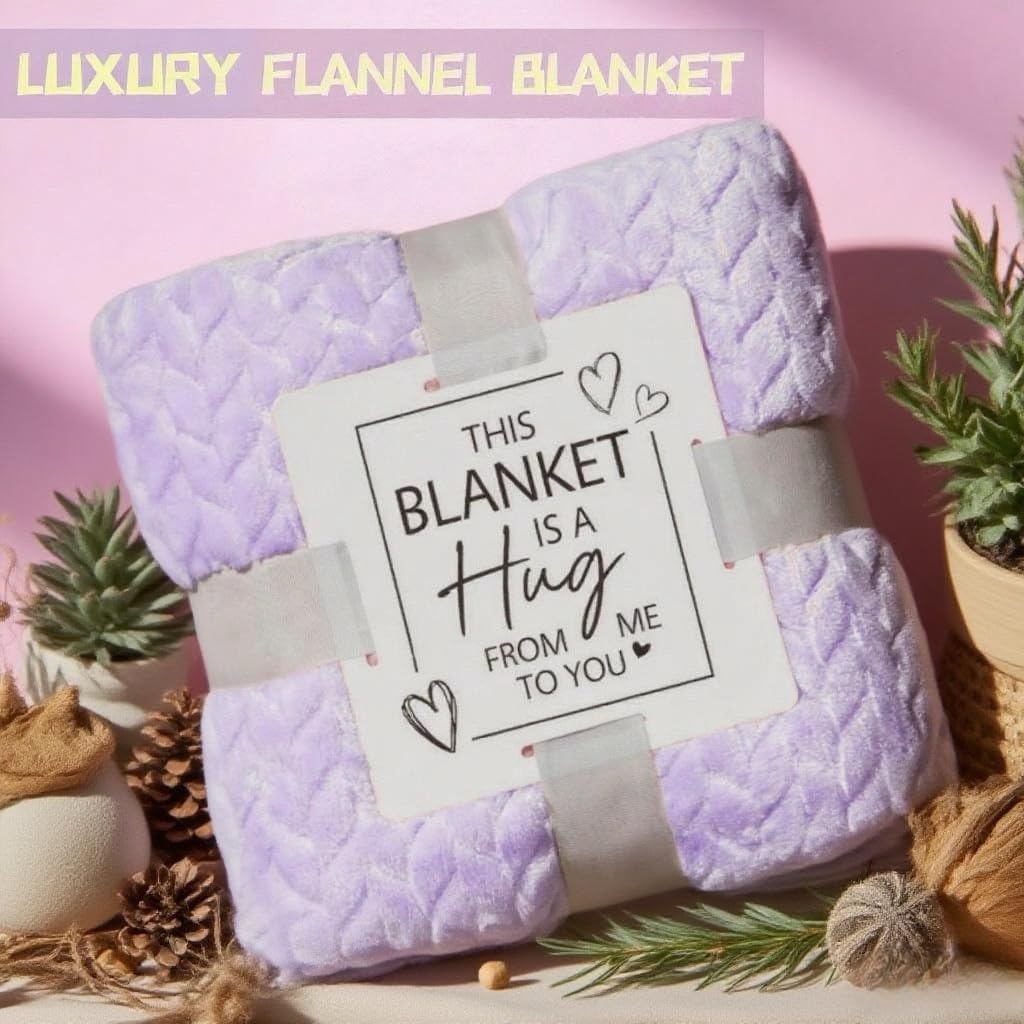 Self Care Gifts for Women, Get Well Gifts for Women, Care Package, Get Well Soon Gift Baskets, Spa Gift Basket, Birthday, Mother's Day Valentines Christmas for Mom Sister Wife Grandma Her Best Friend - Image 5