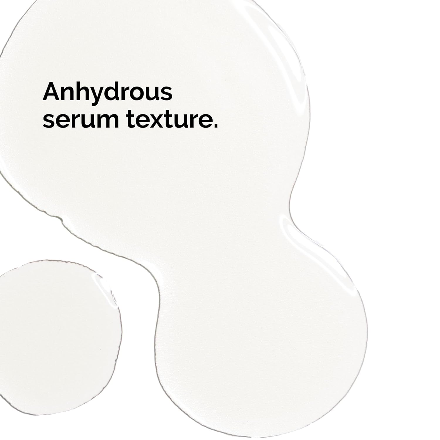The Ordinary Retinol 1% in Squalane, High-Strength Retinol Serum for Anti-Aging and Skin Smoothing - Image 5