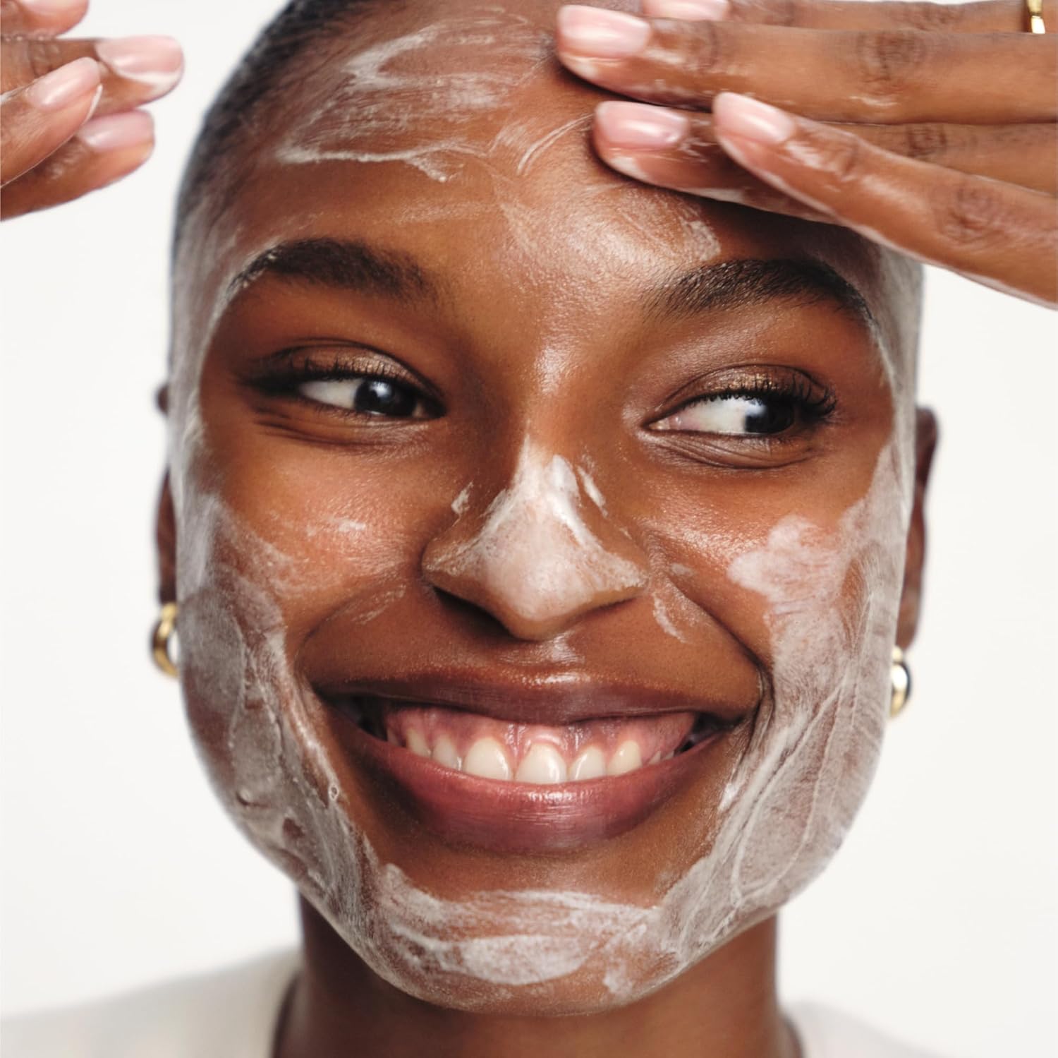 Sulwhasoo Gentle Cleansing Oil - Korean Cleanser for All Skin Types, Hydrating, Soothing & Refreshing, Removes Waterproof Makeup, SPF & Pore Clogging Impurities - Image 11