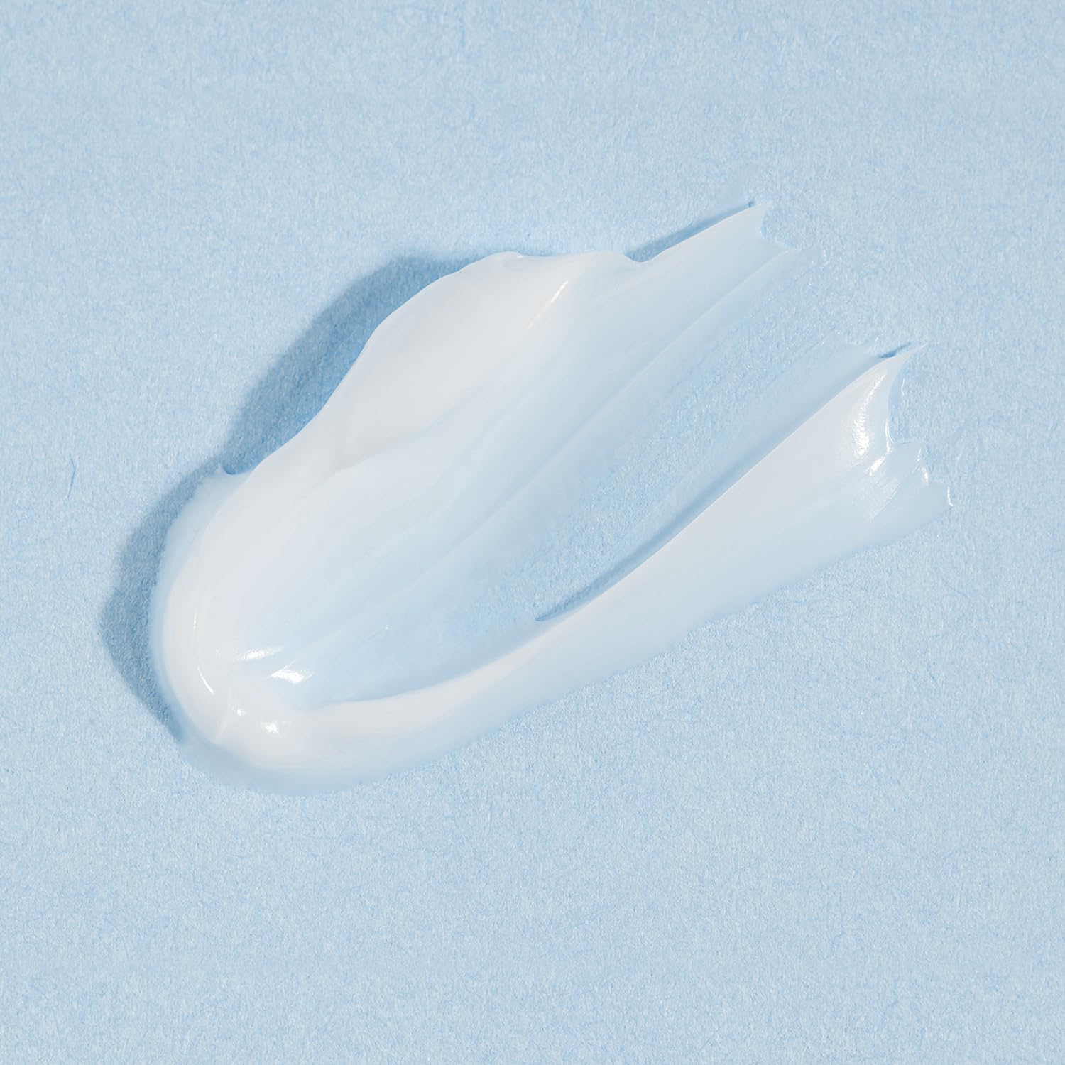 Amazon Basics Hydrating Facial Cleanser, 12 Fl Oz, Pack of 1 - Image 4