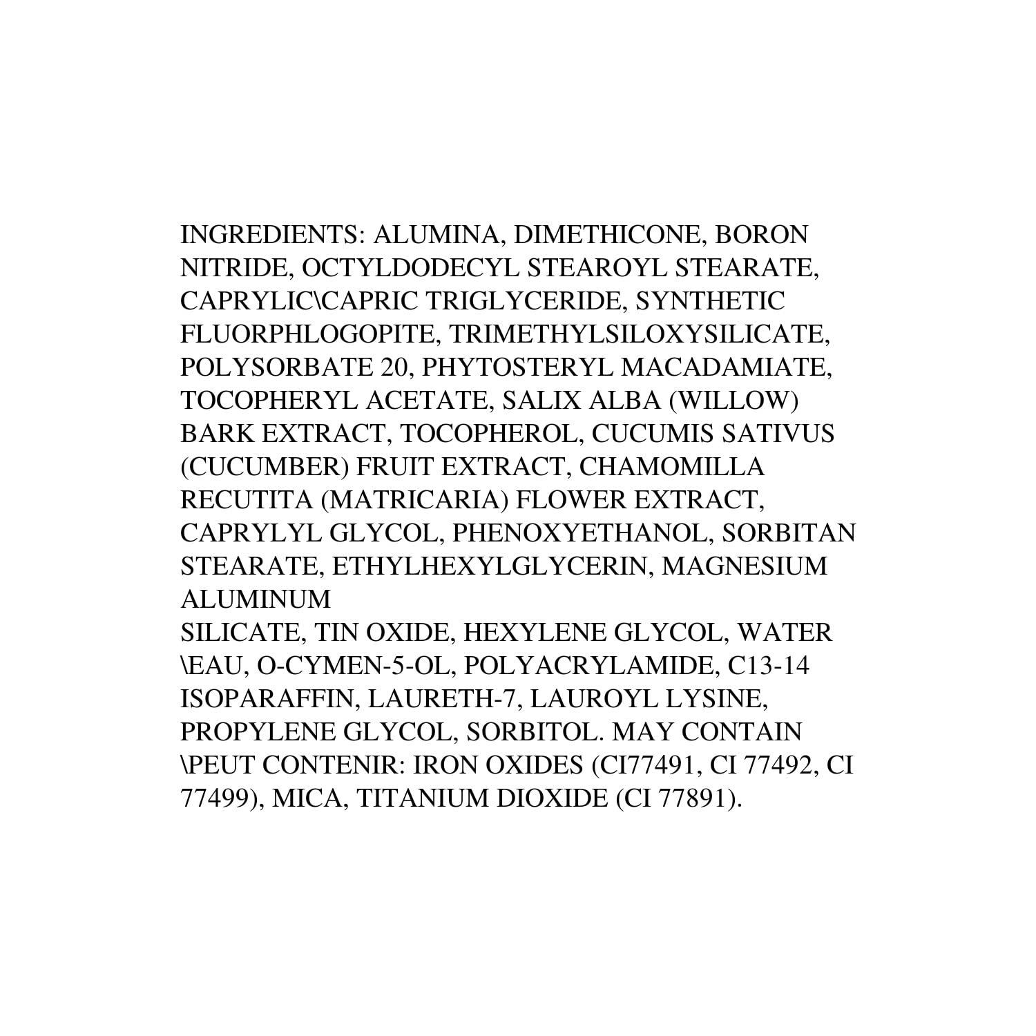 LORAC Light Source Mega Beam Highlighter | Highlighter Makeup Powder | Shimmer Highlighter | Celestial - Image 7