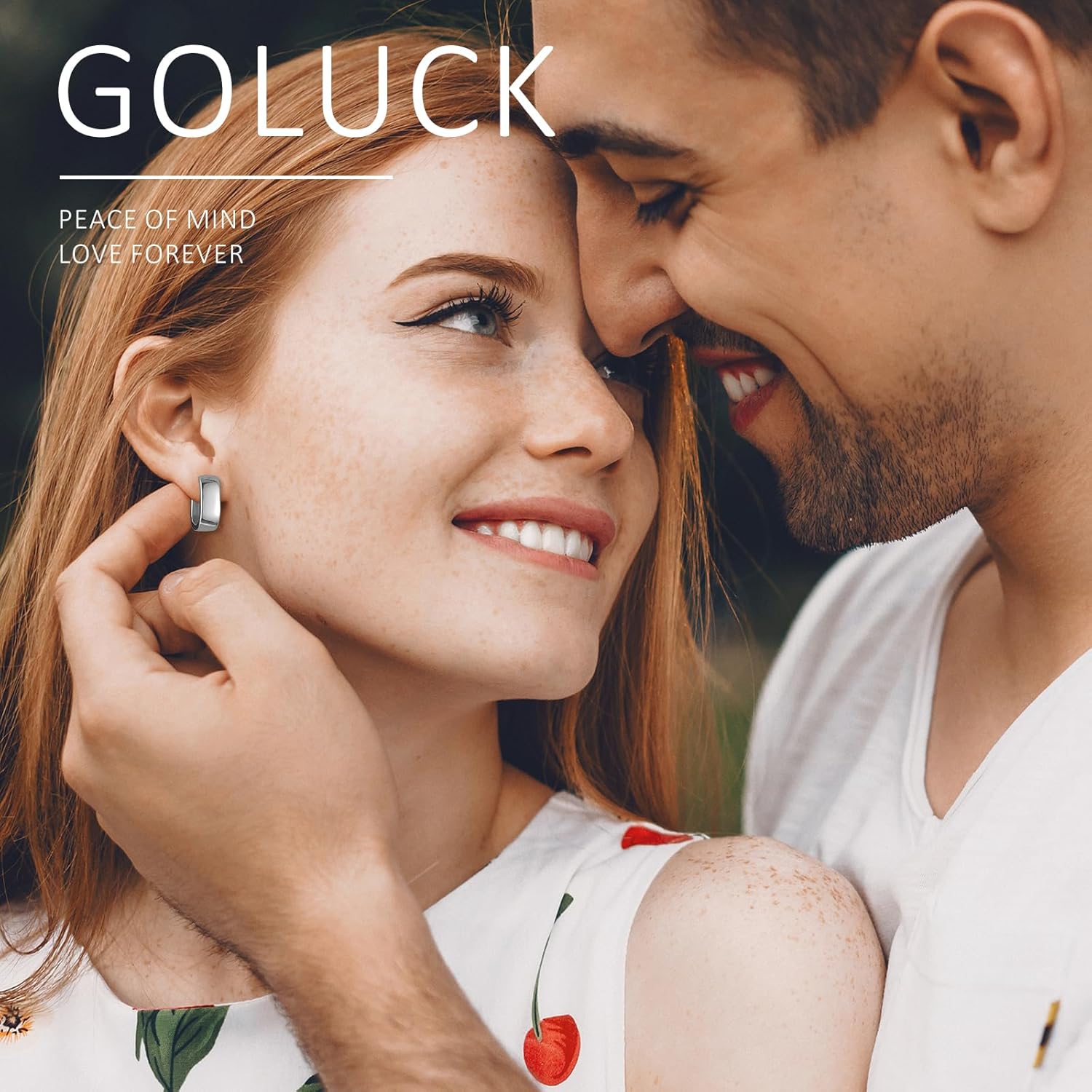 Small Hoop Earrings for Women, 925 Sterling Silver Chunky Hoops Earrings, Hypoallergenic Huggie Hoops, Small Thick Huggie Hoop Earrings for Jewelry Gifts - Image 6