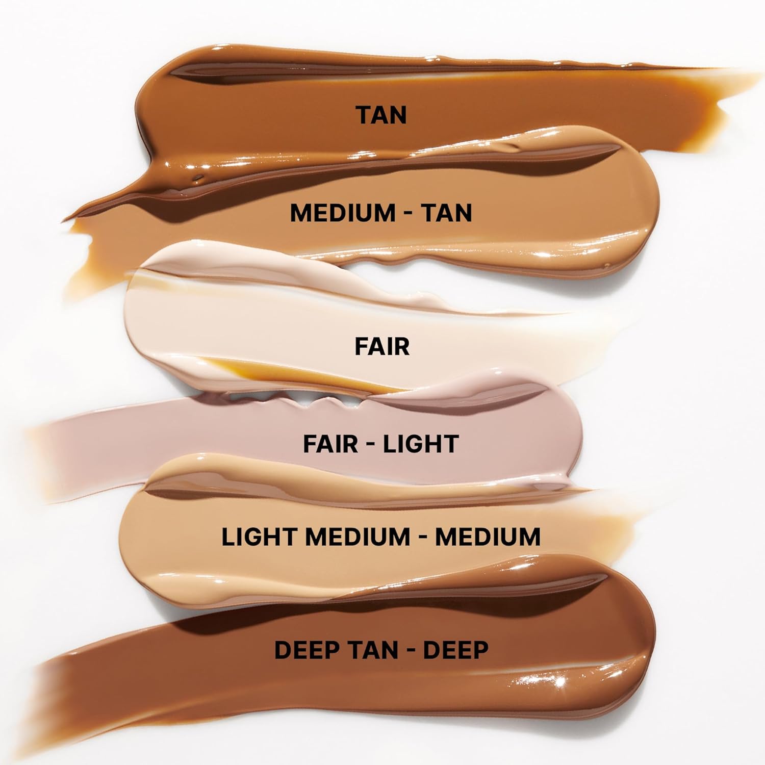 Dr.Jart+ Premium BB Tinted Moisturizer with SPF 40 and Niacinamide | bb cream | Korean Skin Care - Image 5