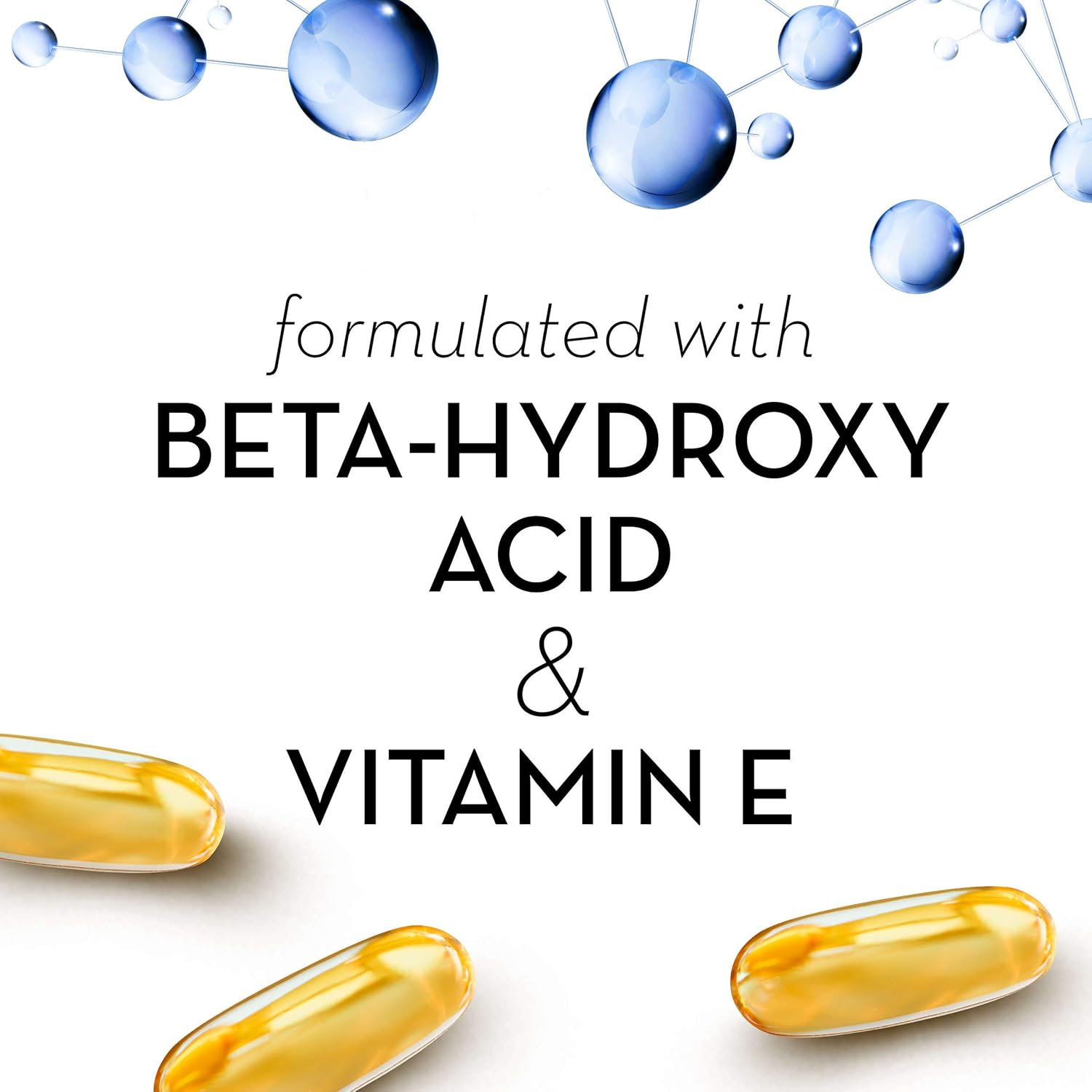 OLAY Age Defying Classic Night Cream 2.0 oz - Image 2