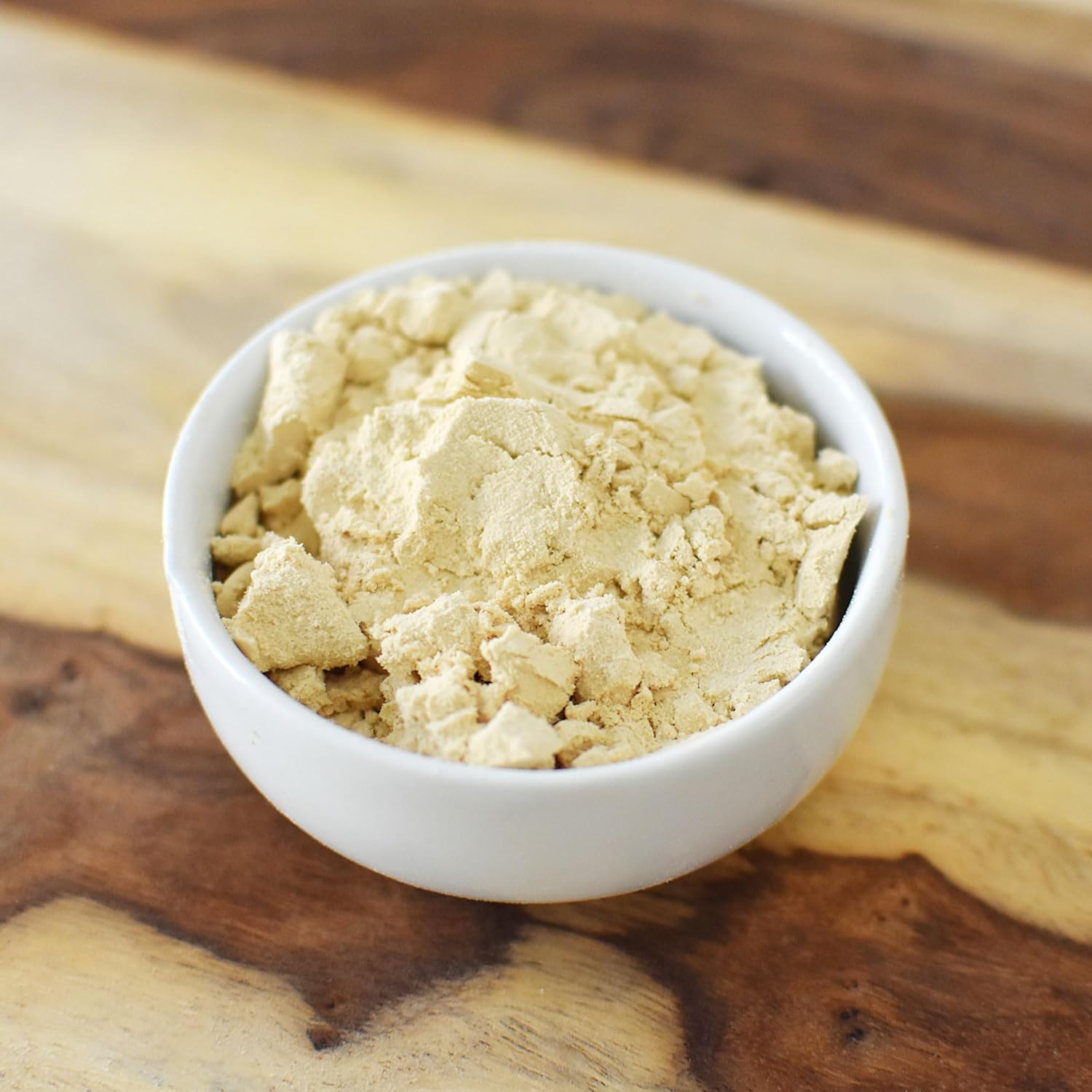 Anthony's Premium Pea Protein, 2 lb, Plant Based, Gluten Free, Unflavored, Vegan, Keto Friendly, Made from Peas - Image 4