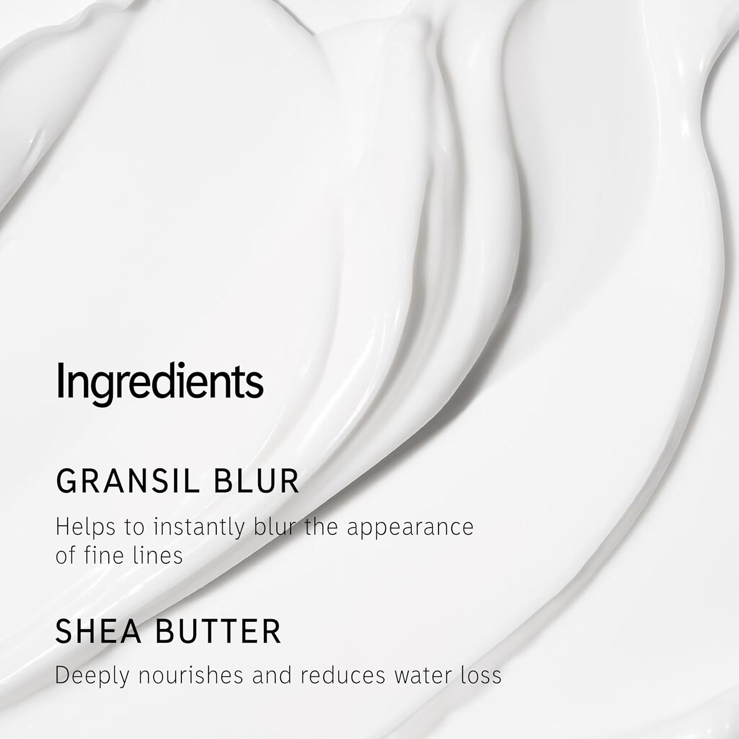 The INKEY List Bio-Active Ceramide Moisturiser 1.7fl oz/50ml, Anti-Ageing Skincare, 24-Hour Hydration Cream, Vegan Friendly, Suitable For All Skin Types - Image 6