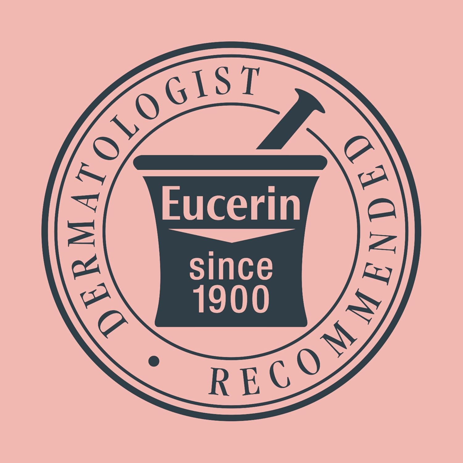 Eucerin Q10 Anti-Wrinkle Face Cream, Unscented Face Cream for Sensitive Skin, 1.7 Oz Jar - Image 8