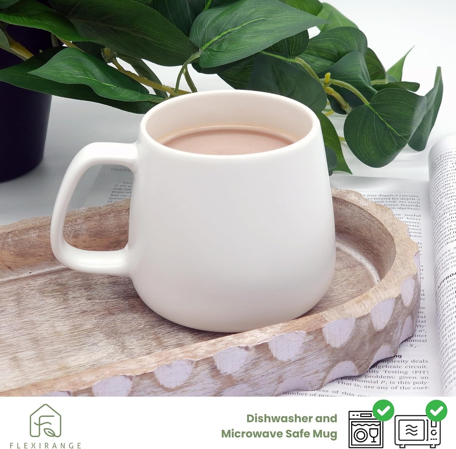 Birthday Gifts for Woman, Get Well Soon Gift Baskets for Women, Relaxing gifts for Women, Self Care Gifts, Spa kit for Woman, Wooden Box, Green Gifts for Wife, Girlfriend - Image 4