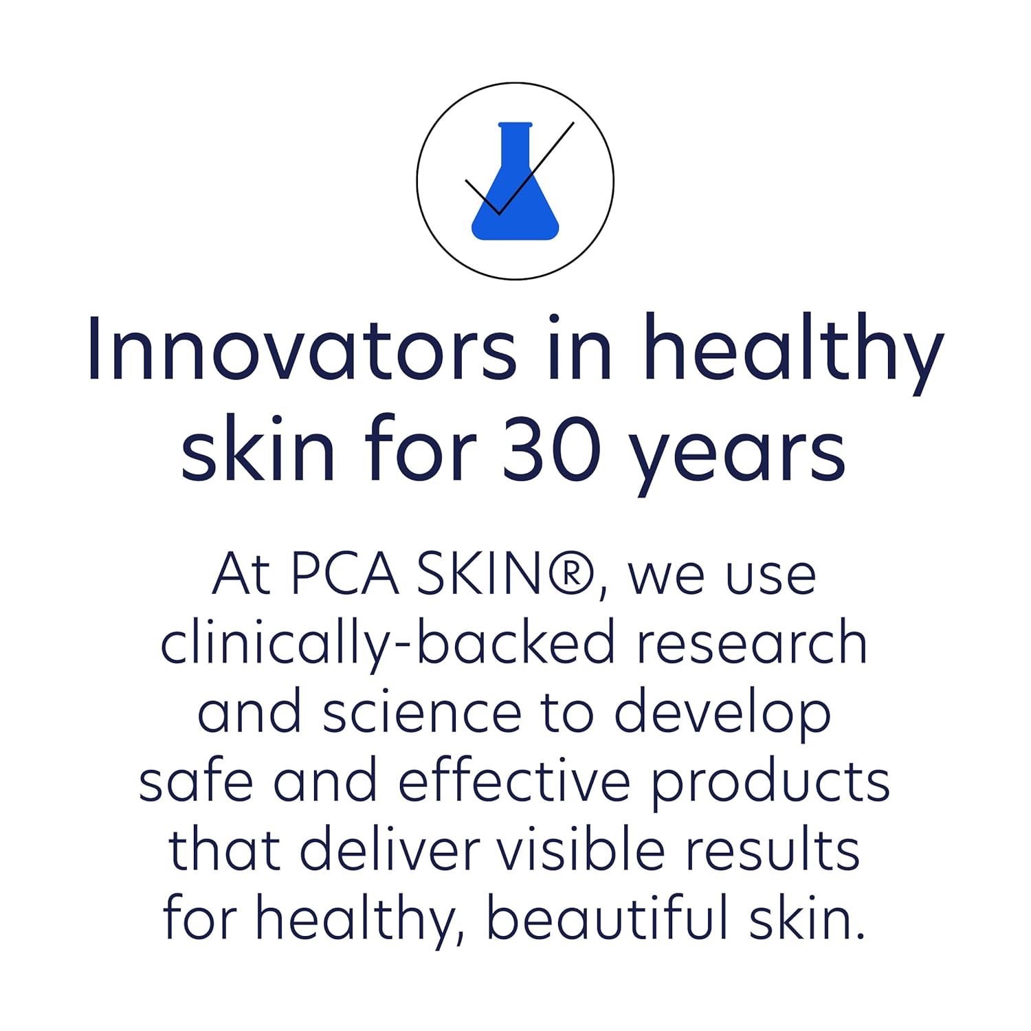 PCA SKIN Hydrating Toner for Face, Nutrient Face Toner for Sensitive Skin, Dry Skin, and Aging Skin, Helps Refine, Brighten, and Exfoliate The Face and Neck, Safe for All Skin Types, 4.4 oz Bottle - Image 8