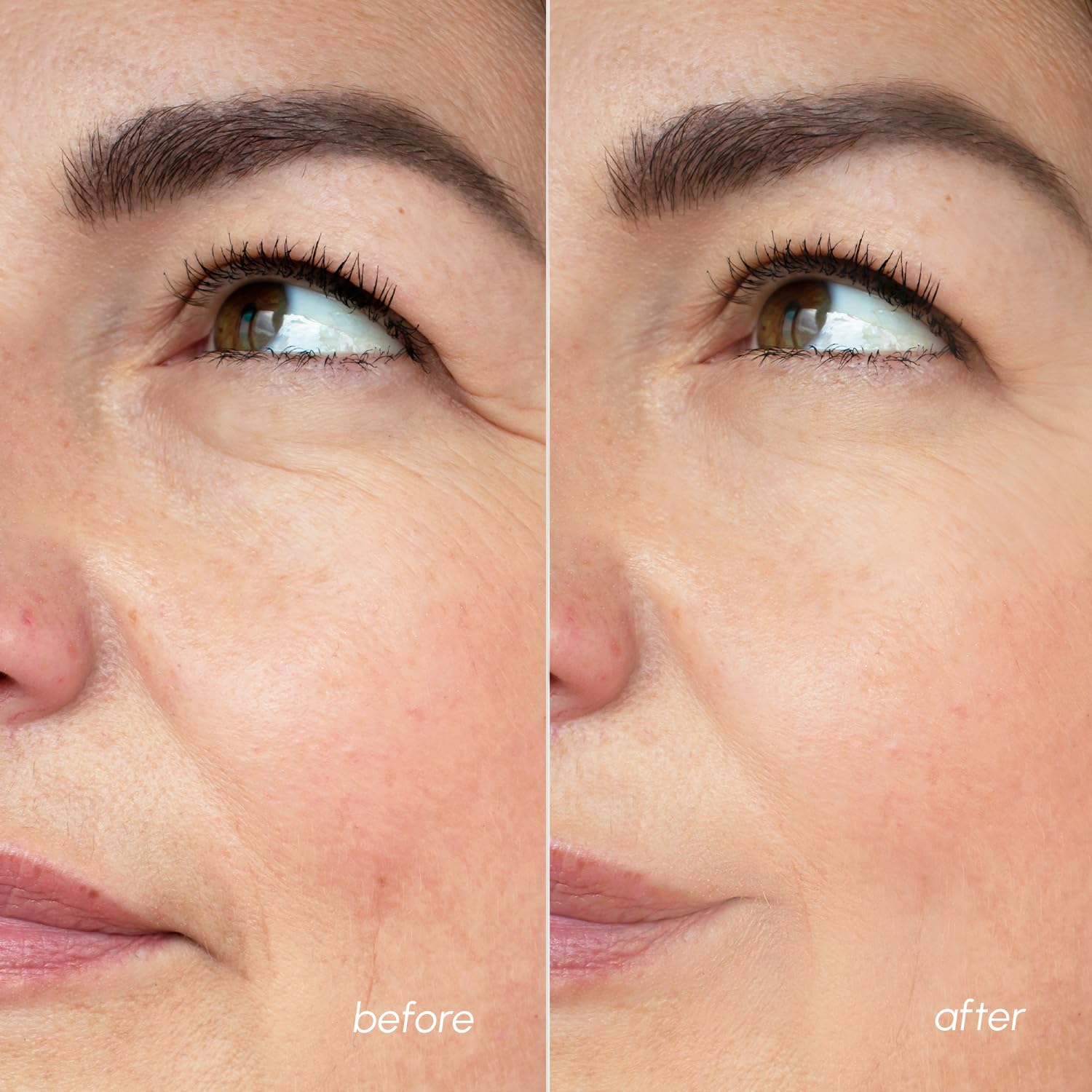 MAREE Face Moisturizer Retinol Cream for Face - Wrinkle Cream for Women - Facial Moisturizer with Collagen - Crema Hidratante Para la Cara for Skin Tightening - Image 4