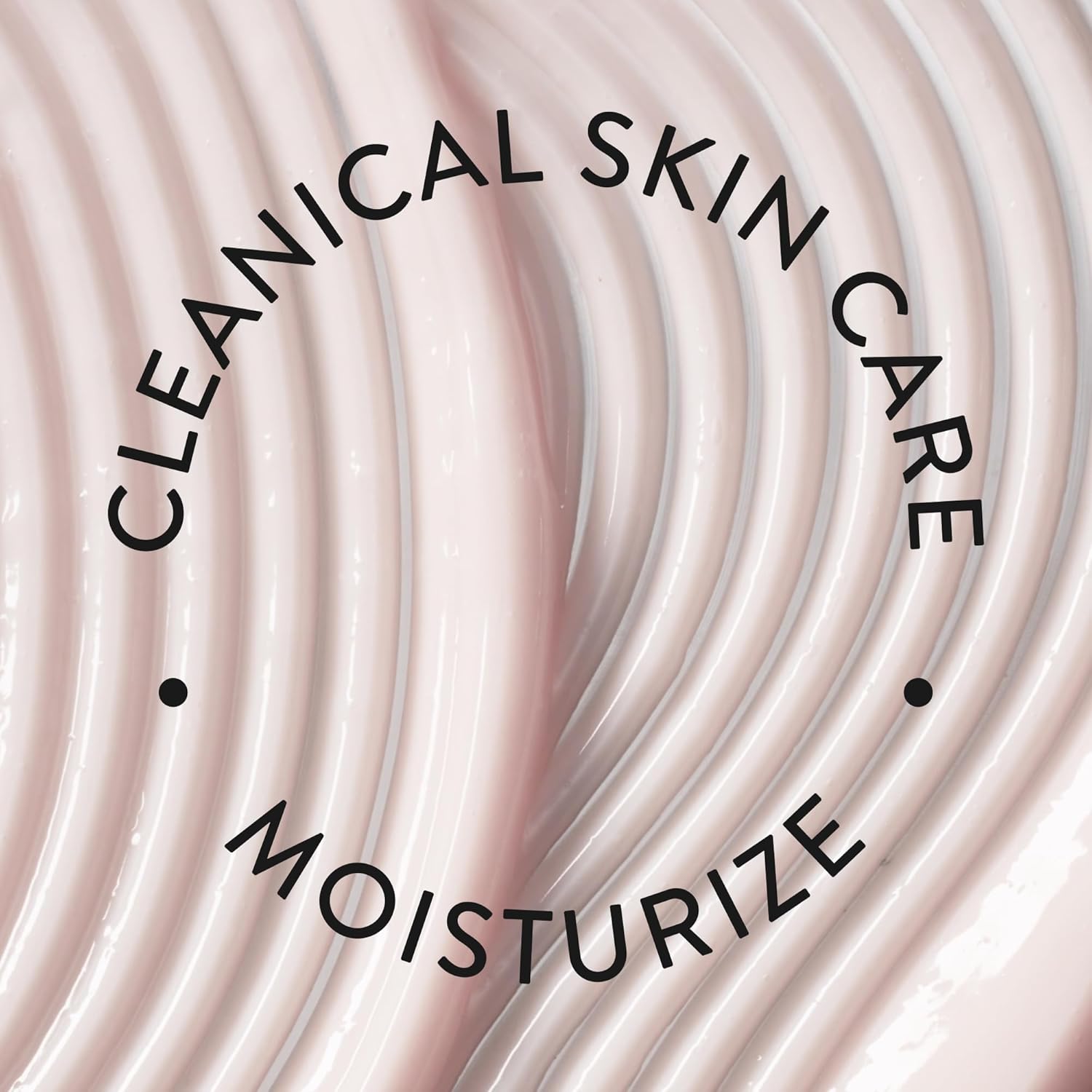 good.clean.goop beauty The Nutrient-Rich Daily Moisturizer | Hydrating Face Moisturizer for Smooth Skin | Niacinamide, Raspberry Seed Oil & Beetroot Extract | Vegan & Cruelty Free | 1.7 Fl oz - Image 6