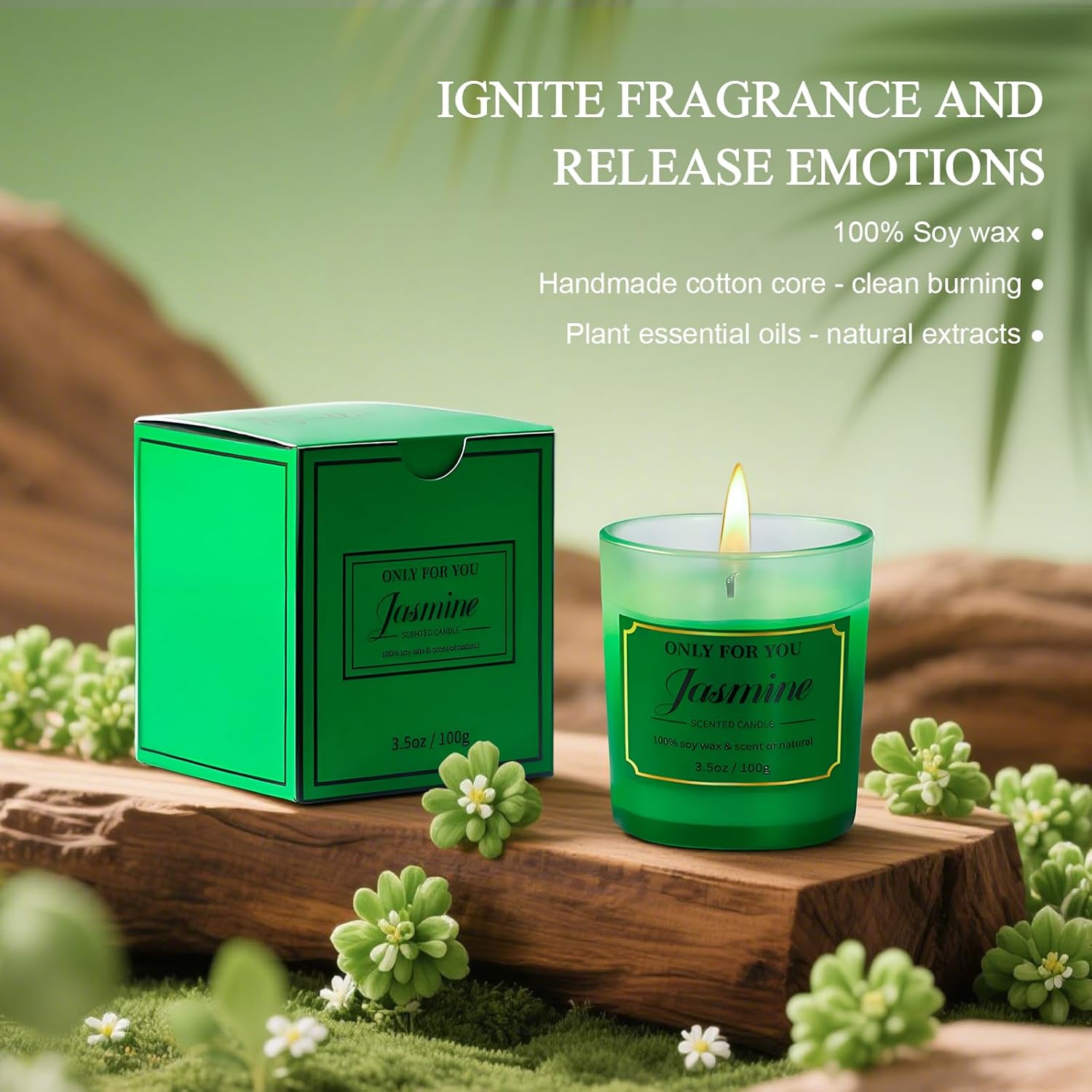 Self Care Gifts for Women Get Well Soon Gifts Basket - Spa Relaxation Birthday Gifts for Wife/Mom/Friends/Sister/Daughter| Sporty Summer Gift Bundle, Graduation Gifts For Her - Image 7