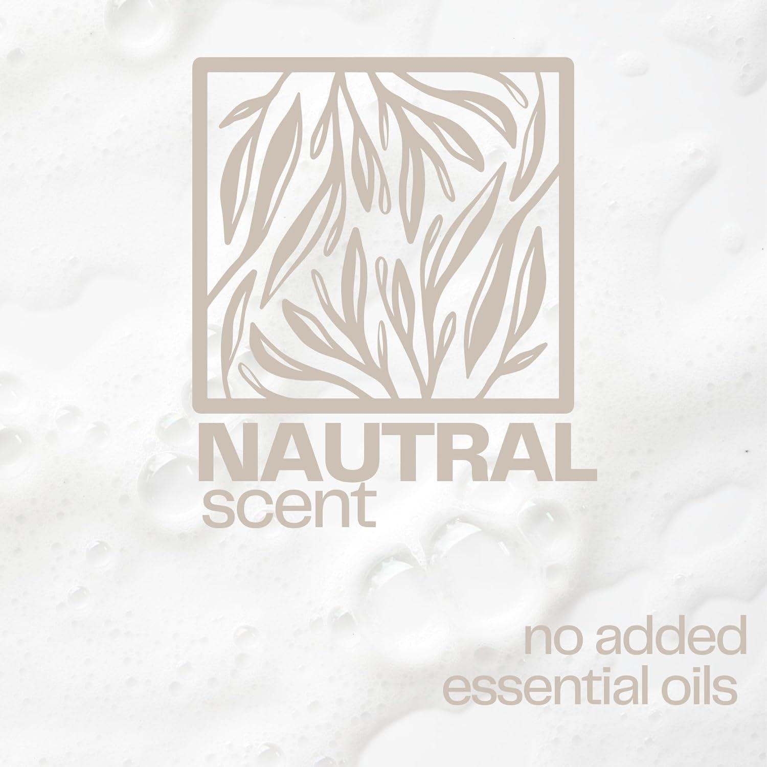 Premium Goat Milk Soap Bars - For Dry Skin, Gentle, Organic & Soothing - Made with Real Goat Milk - Large 5 OZ (Pack of 4) - (Oats and Honey) - Image 4