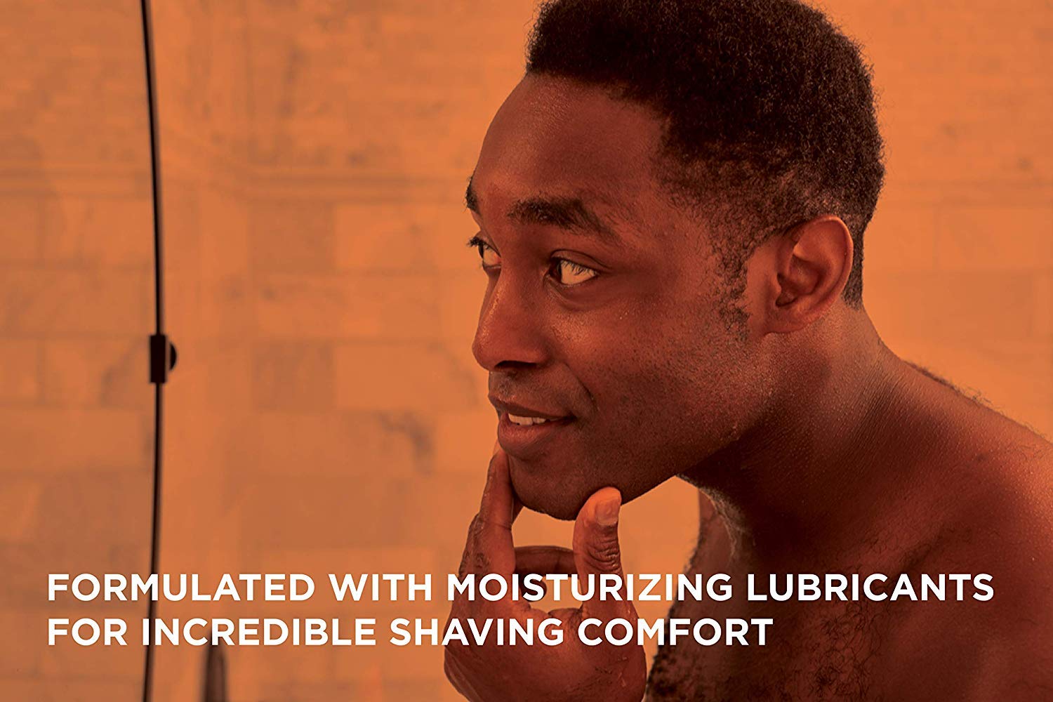 Van Der Hagen Men's Luxury Fragrance Free Shave Soap (Pack of 3) - Image 4