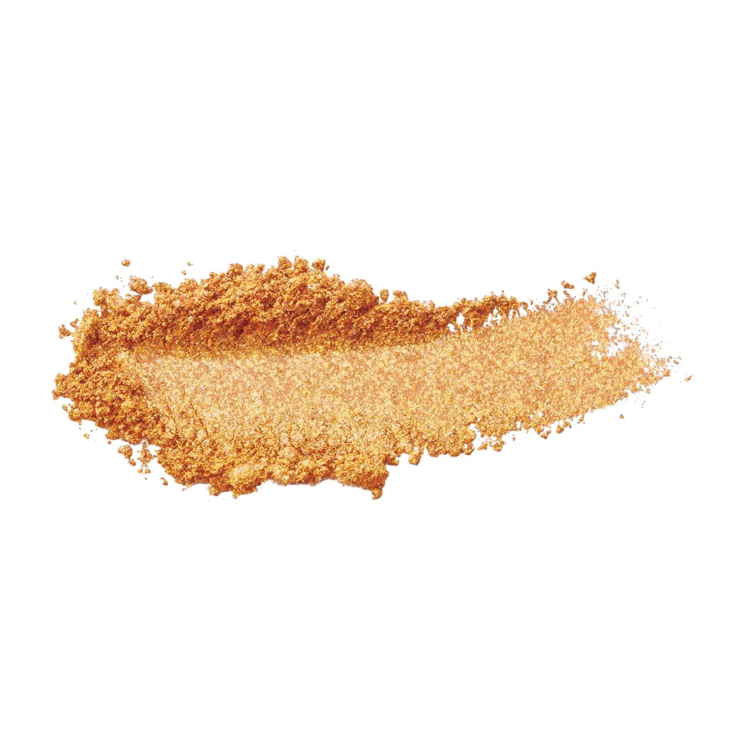 LORAC Light Source Mega Beam Highlighter | Highlighter Makeup Powder | Shimmer Highlighter | Celestial - Image 6