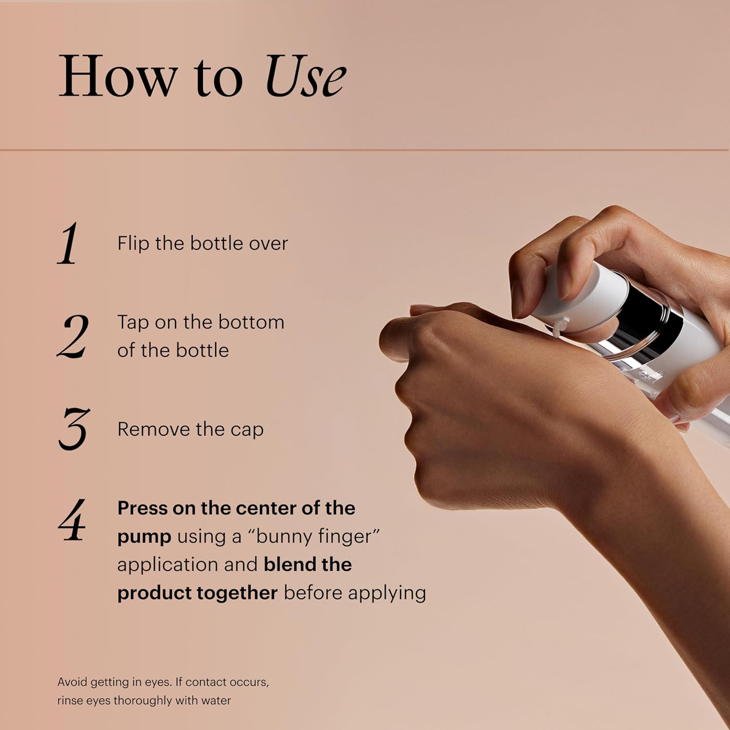 SkinMedica TNS Advanced+ Serum - Our Premium Facial Skin Care Product, the Secret to Flawless Skin. Age-Defying Face Serum for Women is Proven to Address Wrinkles and Fine Lines for Glowing Skin,1 Oz - Image 6