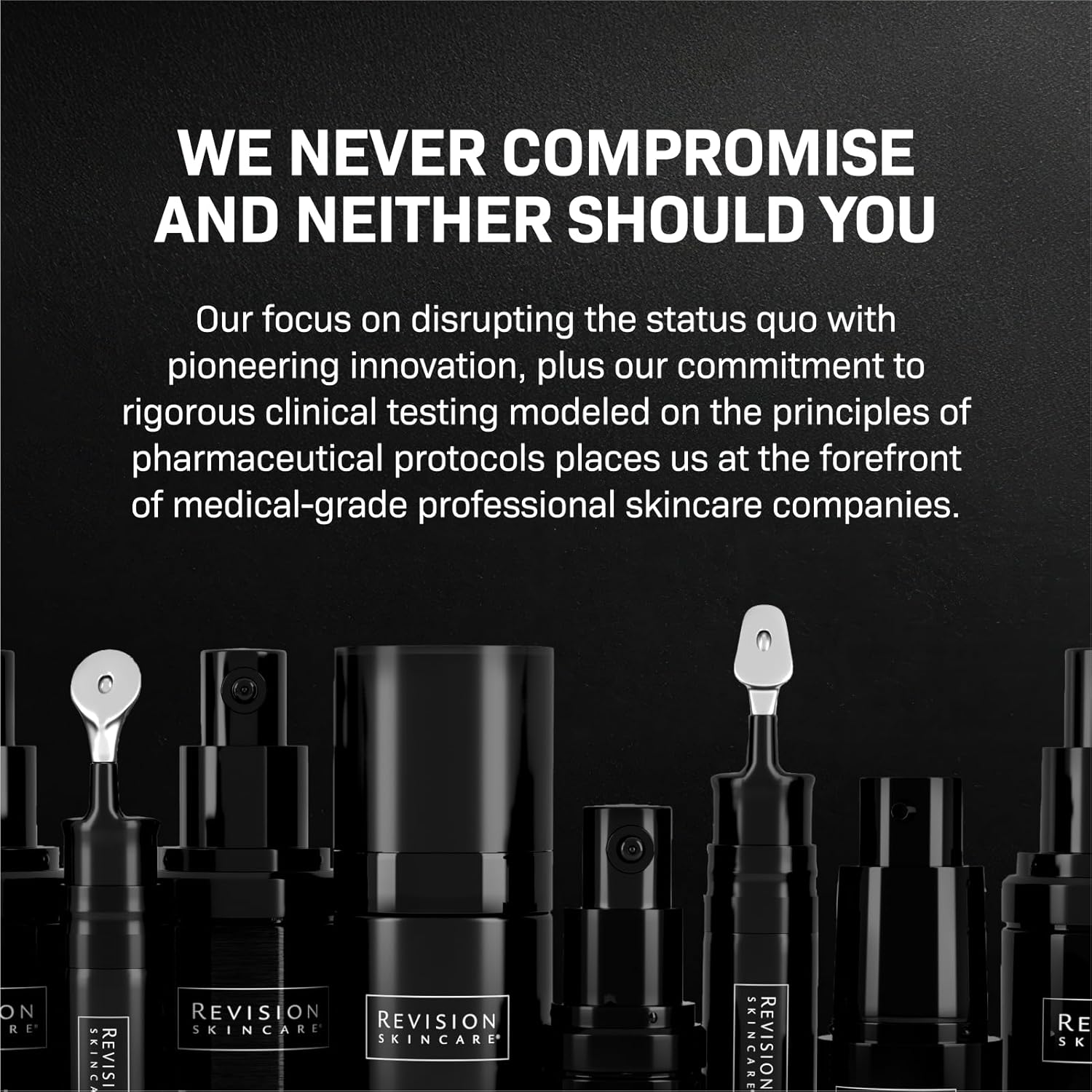 Revision Skincare YouthFull Lip Replenisher®, Moisturizing Lip Plumper with Hyaluronic Acid, Volumizing, Plumping and Anti Aging, 0.33 oz - Image 6