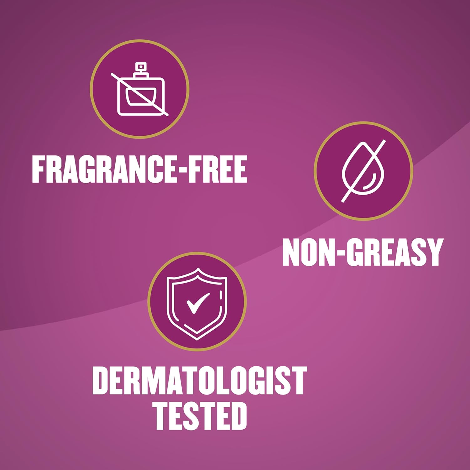 Gold Bond Age Renew Neck & Chest Firming Age Renew Cream, 2 oz., Clinically Tested Skin Firming Cream - Image 8