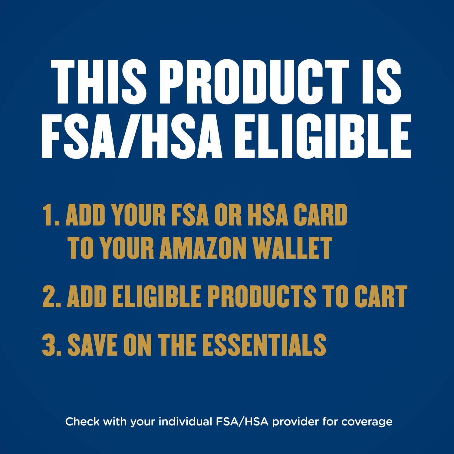 Gold Bond Age Renew Retinol Overnight Body & Face Lotion, With Retinol & Peptide Complex, 13 oz. - Image 9