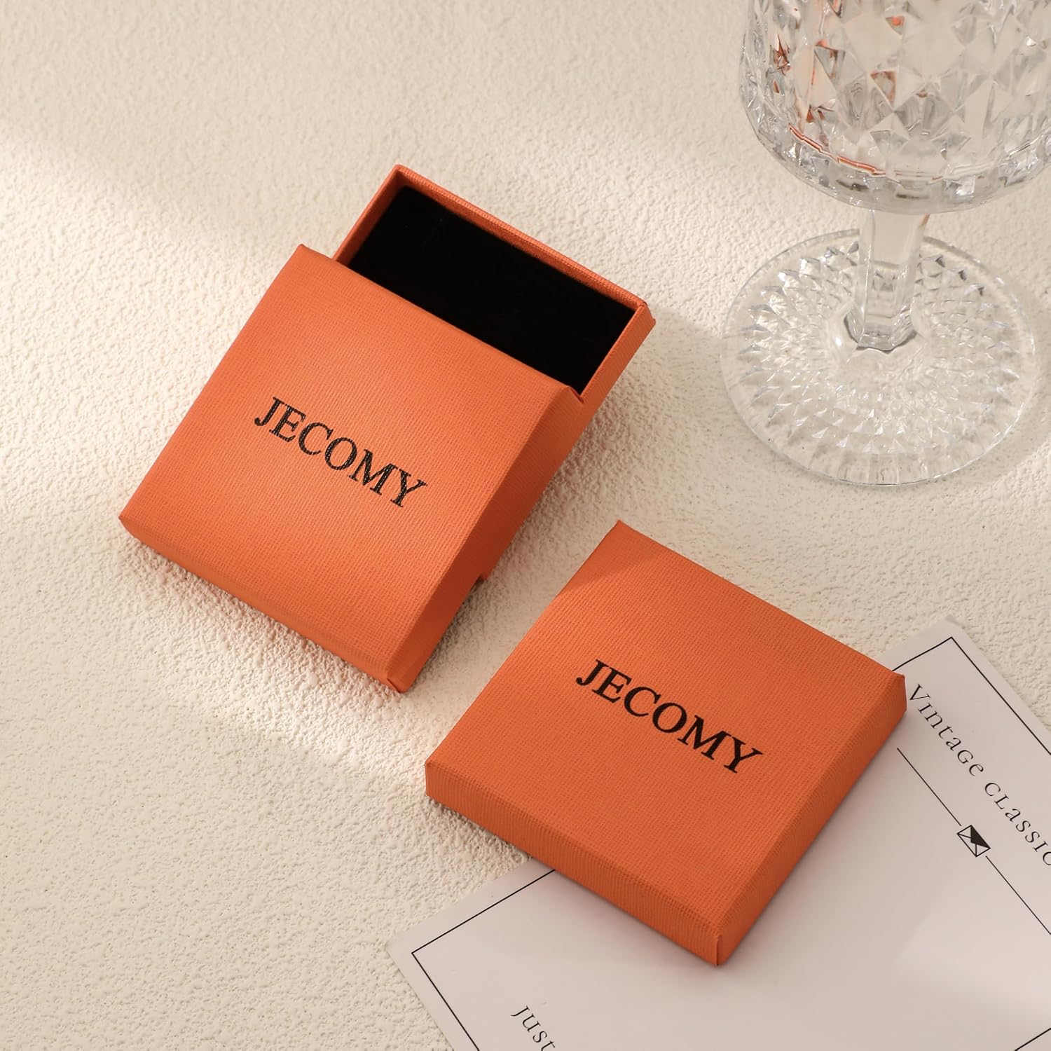 Ankle Bracelets for Women, 14K Gold Plated Waterproof Dainty Anklets for Women, Hypoallergenic Trendy Lightweight Jewelry Gifts - Image 7