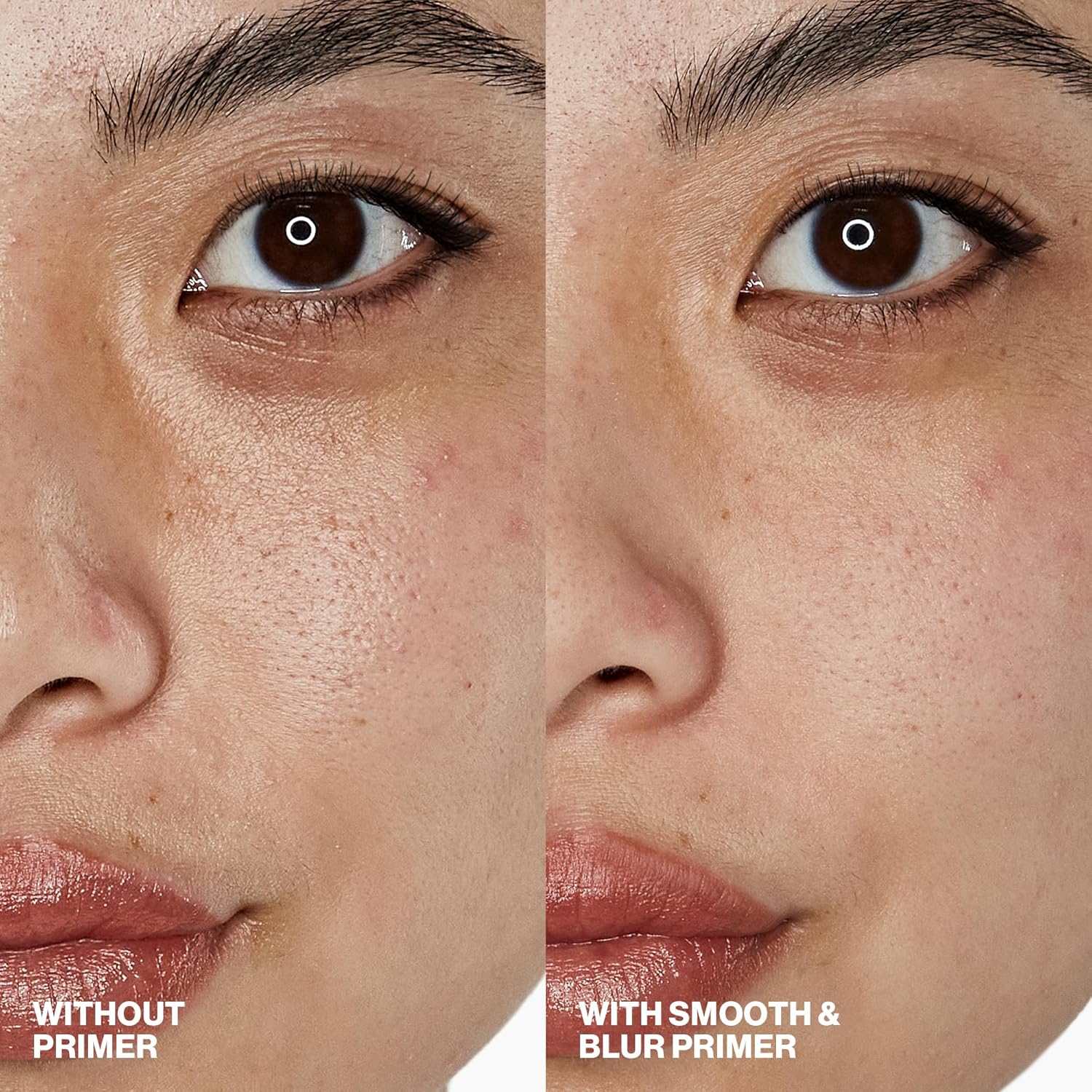 Smashbox The Original Photo Finish Smooth & Blur Makeup Primer | Vitamin E + Oil Free - Image 4