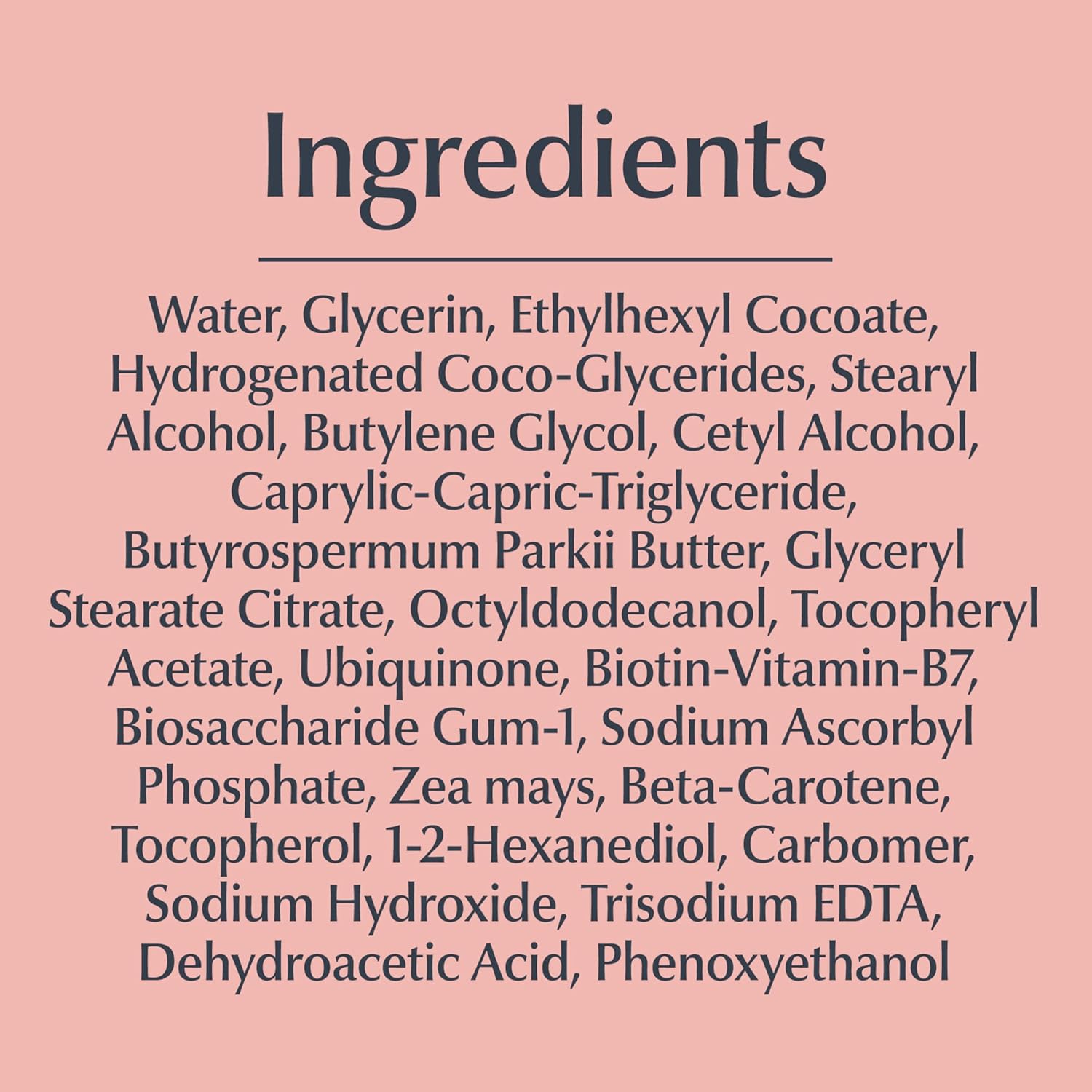 Eucerin Q10 Anti-Wrinkle Face Cream, Unscented Face Cream for Sensitive Skin, 1.7 Oz Jar - Image 11