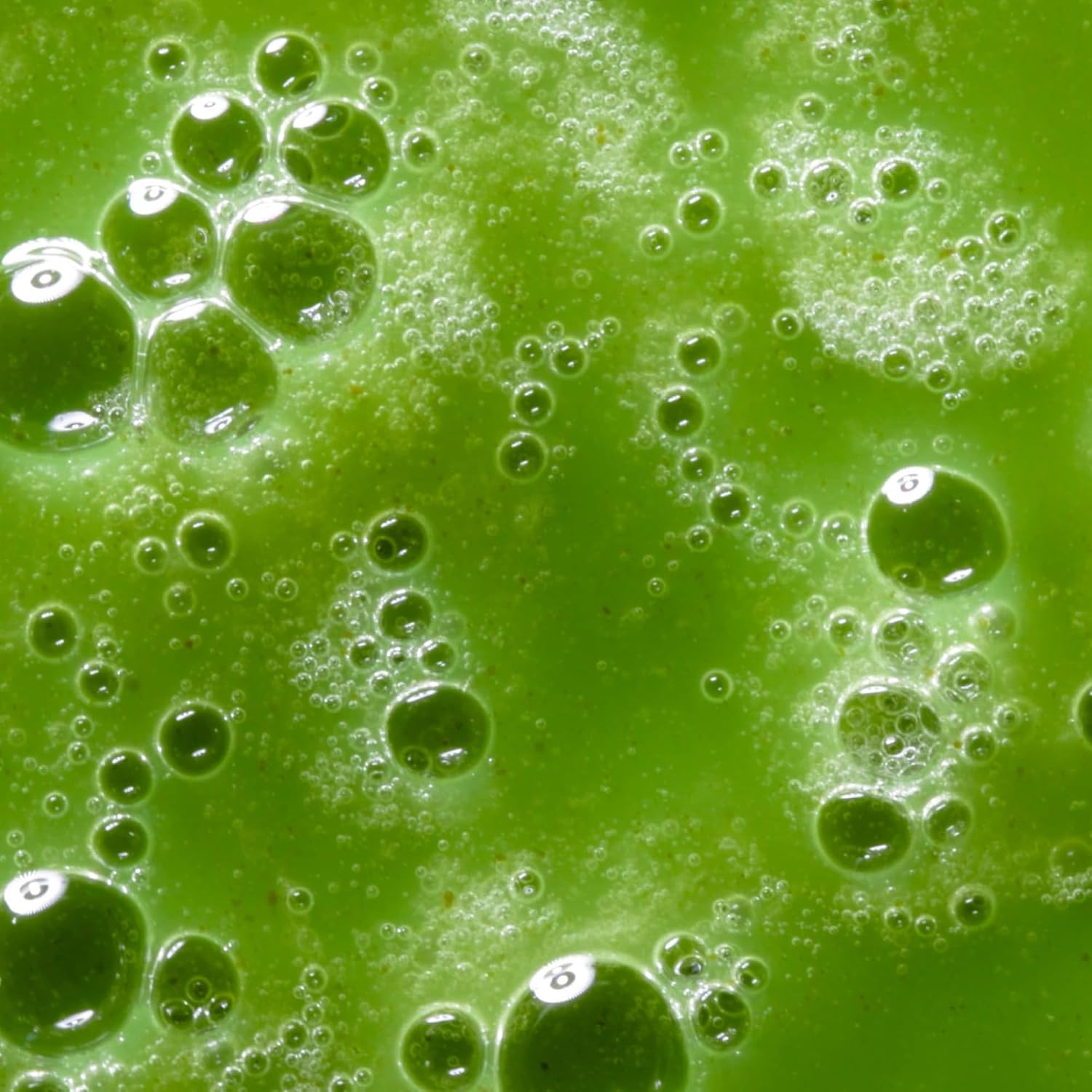 Tata Harper Clarifying Cleanser, Blemish, Oil-Control Face Wash, 100% Natural, Made Fresh in Vermont - Image 7